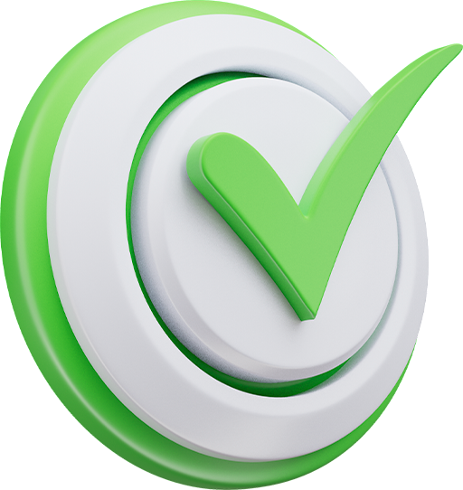 Gateway de Pagamento